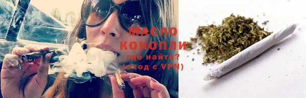 крисы Аркадак