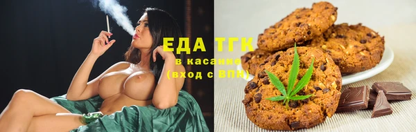 крисы Аркадак