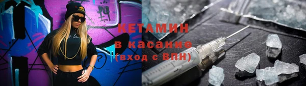 молекула духа Арсеньев
