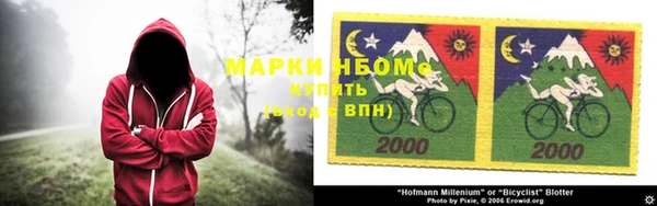 крисы Аркадак