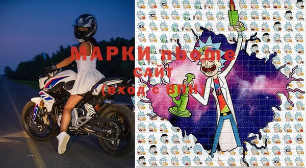 мяу мяу мука Баксан