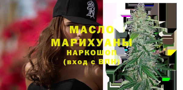молекула духа Арсеньев